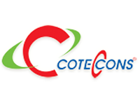 coteccons