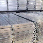 So Sánh Mâm Giàn Giáo Tôn và Mâm Giàn Giáo Inox