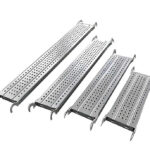 Cấu Tạo Chi Tiết Và Thông Số Kỹ Thuật Của Mâm Giàn Giáo