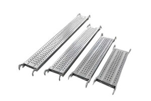 Cấu Tạo Chi Tiết Và Thông Số Kỹ Thuật Của Mâm Giàn Giáo