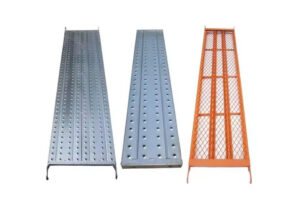 So Sánh Mâm Giàn Giáo Thép Sơn Tĩnh Điện Và Mạ Kẽm