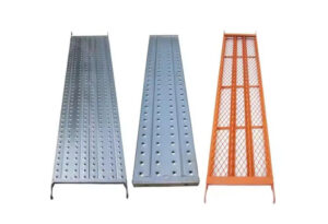 Read more about the article So Sánh Mâm Giàn Giáo Thép Sơn Tĩnh Điện Và Mạ Kẽm